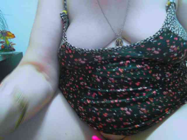 Vyka-Vyka webcam