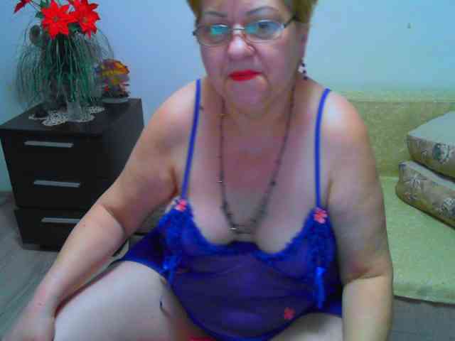 Vyka-Vyka webcam