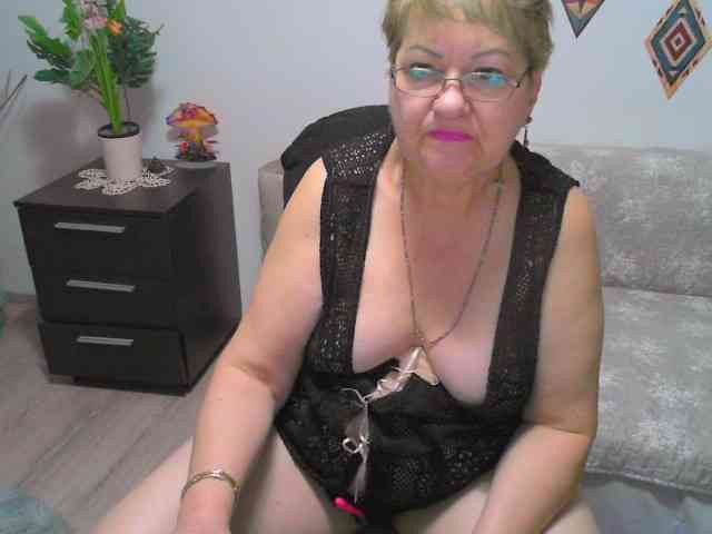 Vyka-Vyka webcam