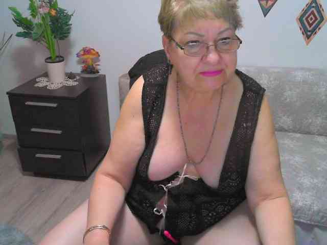 Vyka-Vyka webcam