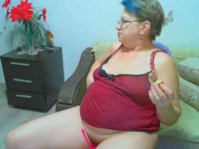 Vyka-Vyka webcam