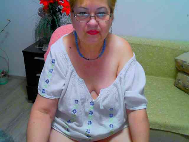 Vyka-Vyka webcam