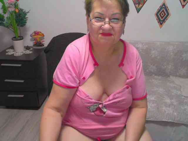 Vyka-Vyka webcam