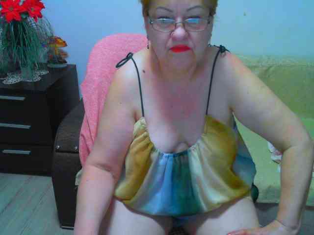 Vyka-Vyka webcam