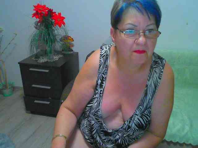 Vyka-Vyka webcam
