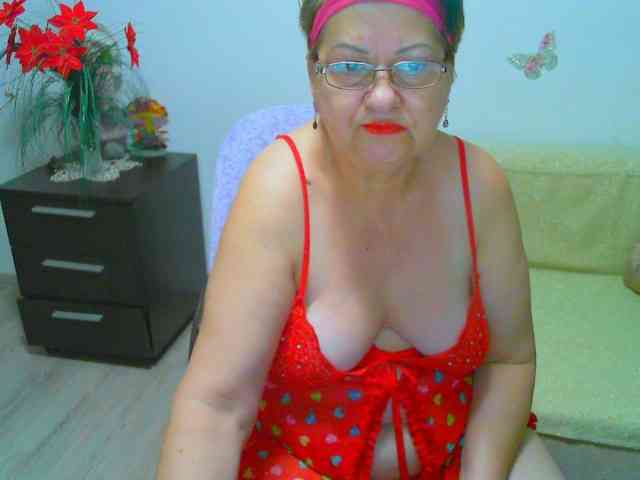 Vyka-Vyka webcam