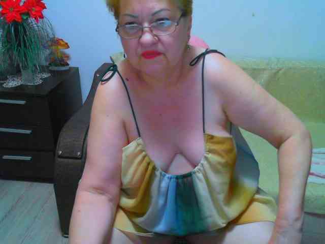 Vyka-Vyka webcam