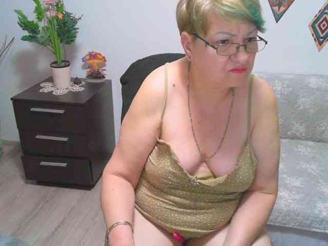 Vyka-Vyka webcam