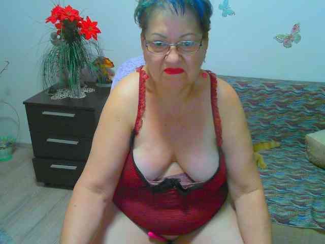 Vyka-Vyka webcam