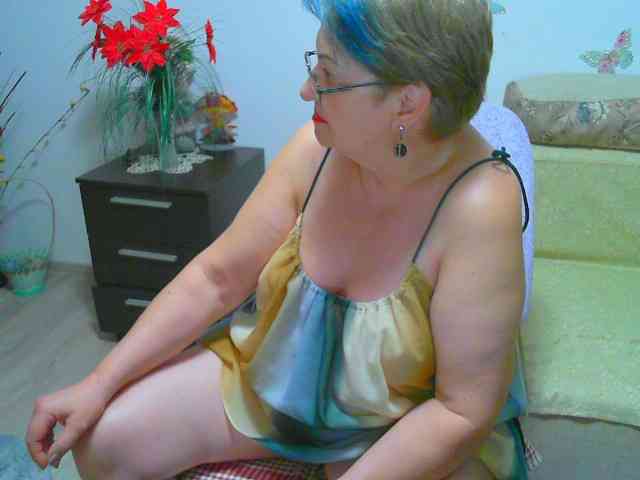 Vyka-Vyka webcam