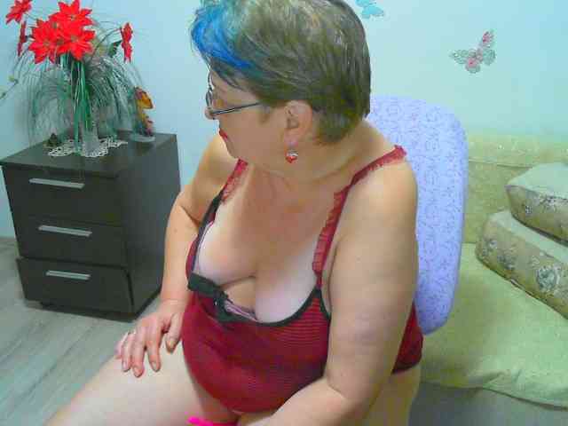 Vyka-Vyka webcam