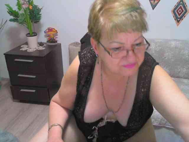 Vyka-Vyka webcam