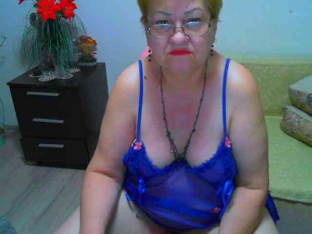 Vyka-Vyka webcam