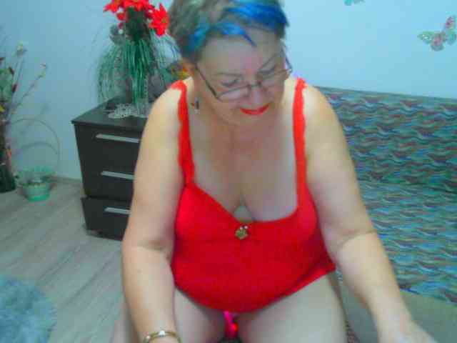 Vyka-Vyka webcam