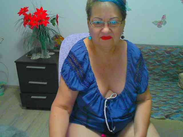 Vyka-Vyka webcam