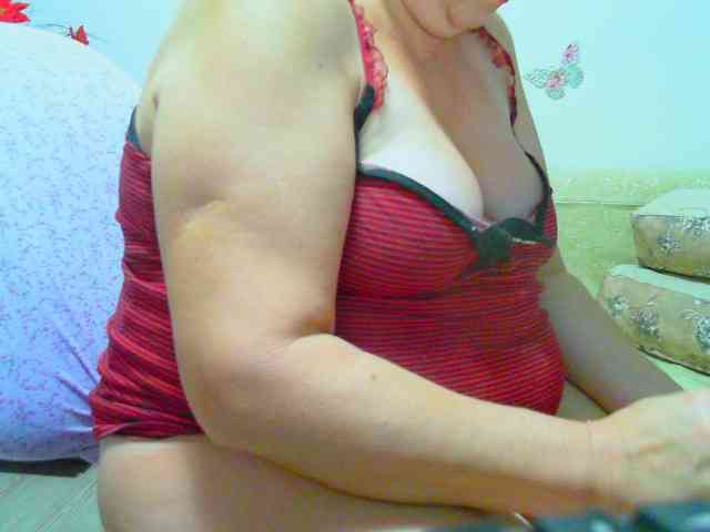 Vyka-Vyka webcam