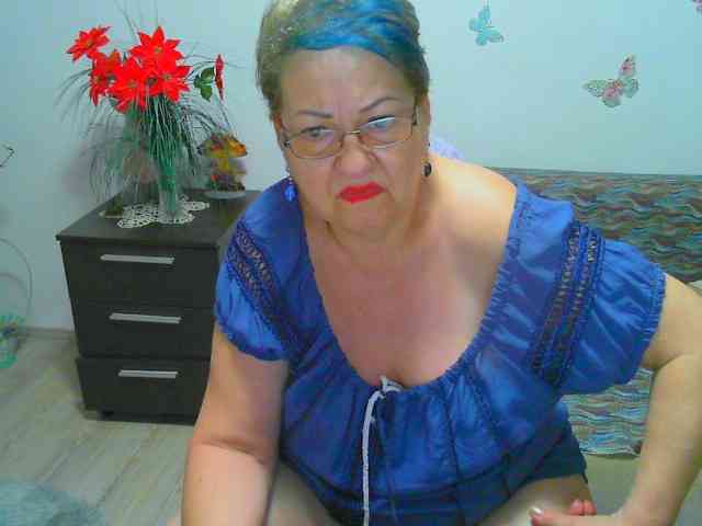 Vyka-Vyka webcam
