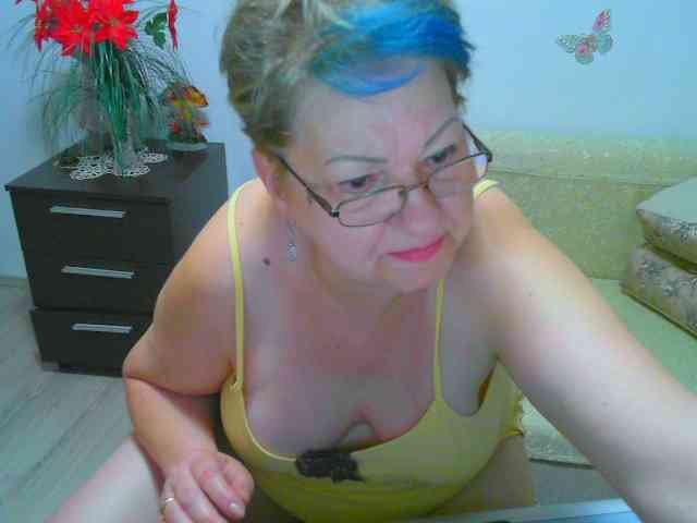 Vyka-Vyka webcam
