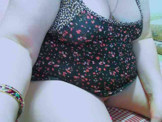 Vyka-Vyka webcam