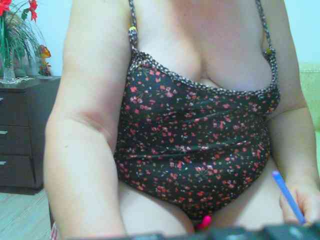 Vyka-Vyka webcam