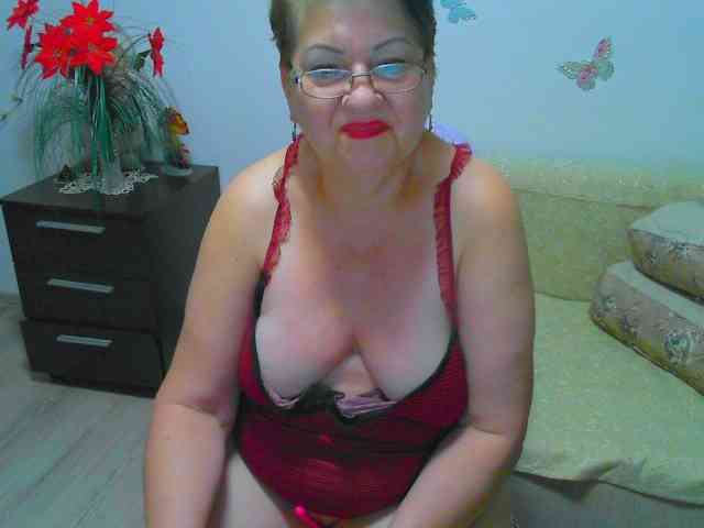 Vyka-Vyka webcam