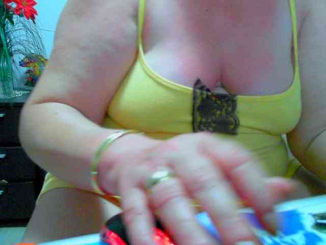 Vyka-Vyka webcam
