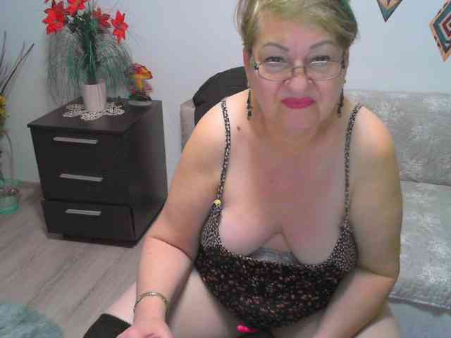 Vyka-Vyka webcam
