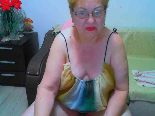 Vyka-Vyka webcam