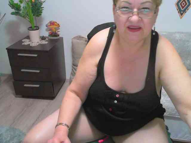 Vyka-Vyka webcam