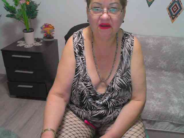 Vyka-Vyka webcam