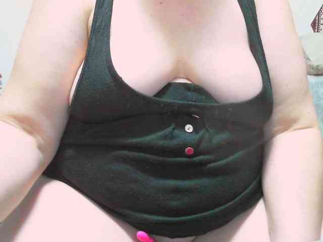 Vyka-Vyka webcam