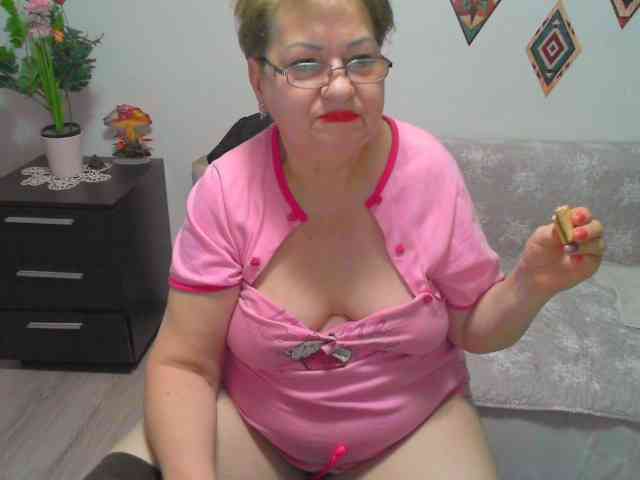 Vyka-Vyka webcam