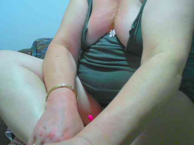 Vyka-Vyka webcam