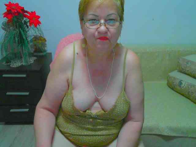Vyka-Vyka webcam