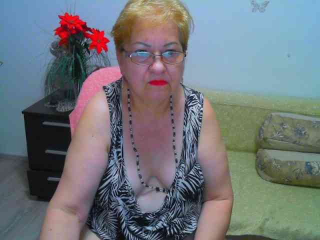 Vyka-Vyka webcam