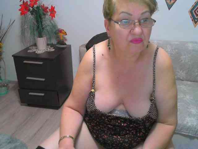 Vyka-Vyka webcam