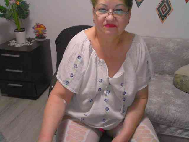 Vyka-Vyka webcam