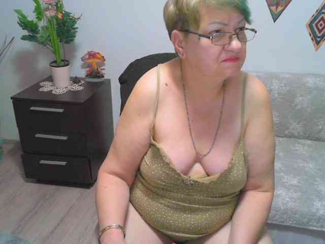 Vyka-Vyka webcam