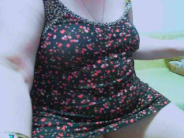 Vyka-Vyka webcam