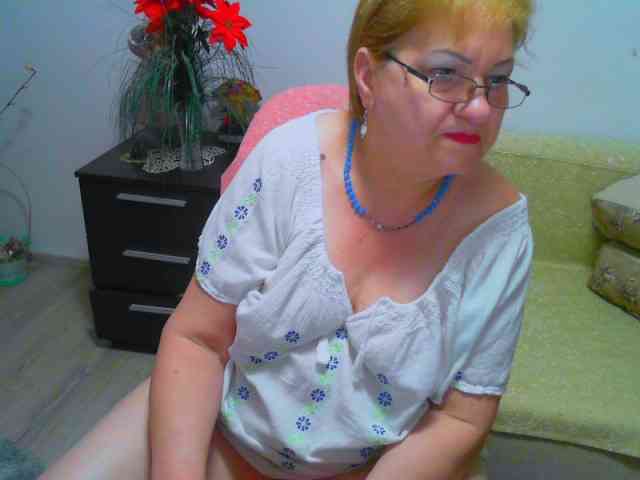 Vyka-Vyka webcam