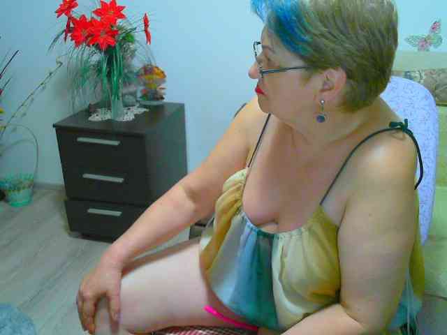 Vyka-Vyka webcam