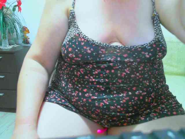 Vyka-Vyka webcam