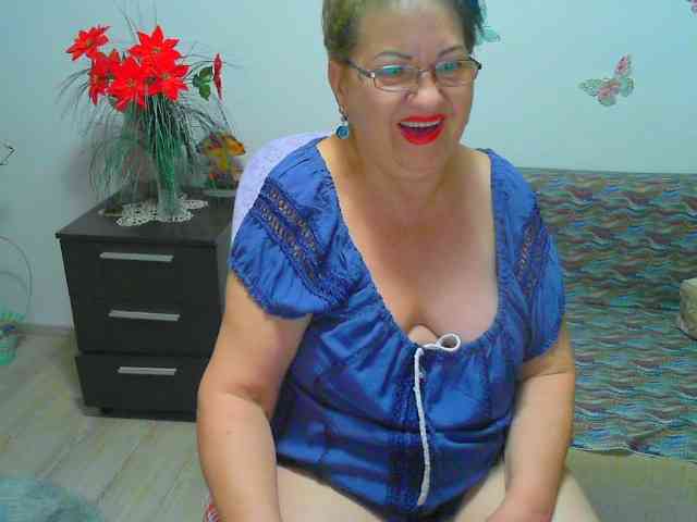 Vyka-Vyka webcam
