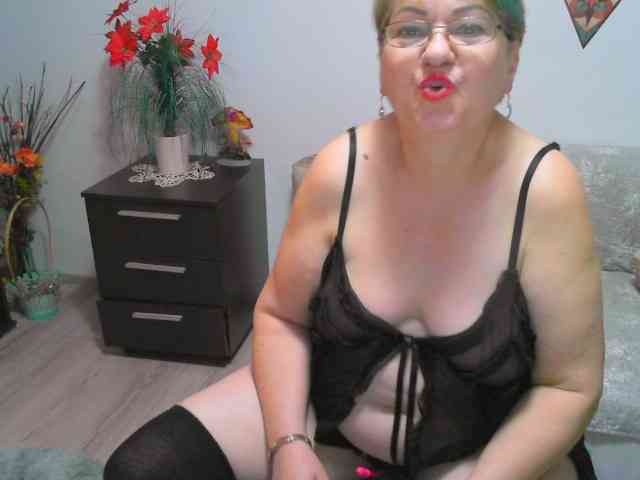Vyka-Vyka webcam