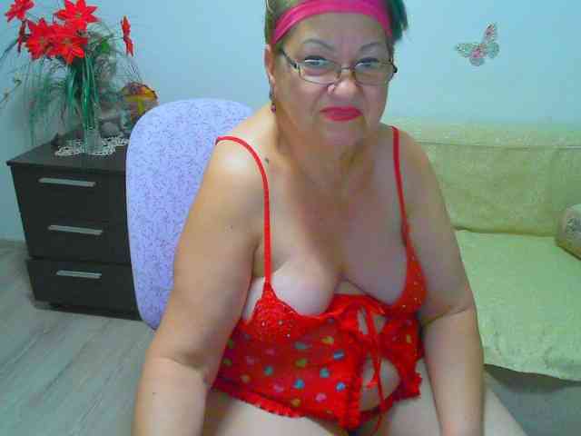 Vyka-Vyka webcam