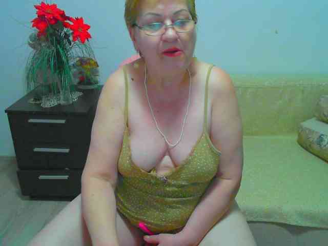 Vyka-Vyka webcam