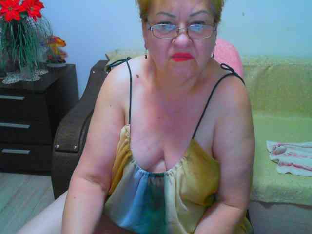 Vyka-Vyka webcam