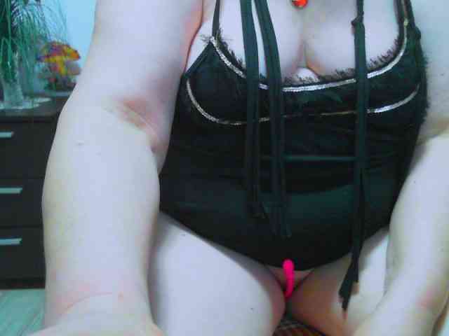 Vyka-Vyka webcam
