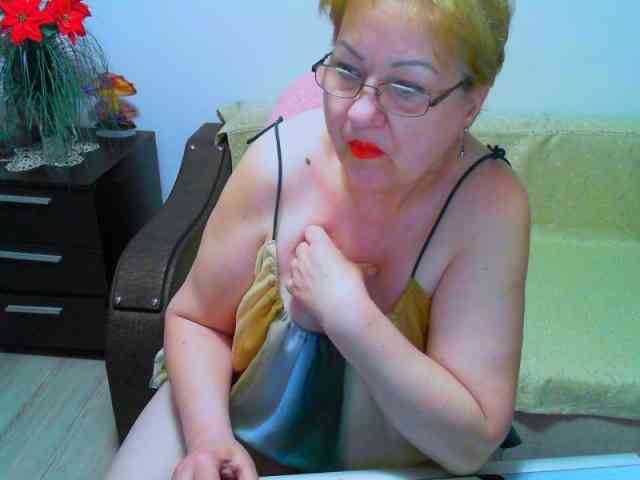 Vyka-Vyka webcam