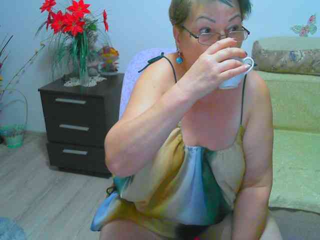 Vyka-Vyka webcam